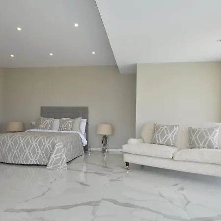 Villa Casa Fifi