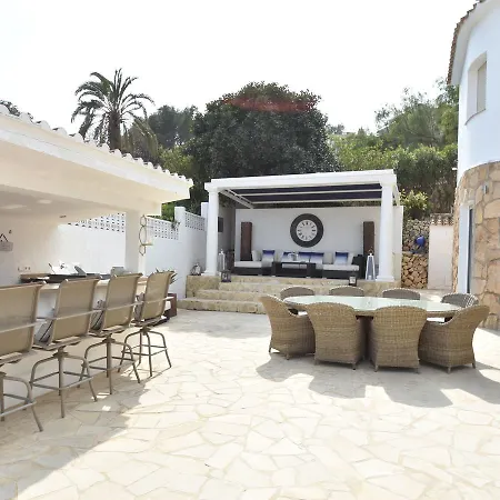 Casa Fifi *