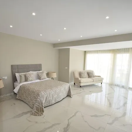 Casa Fifi *