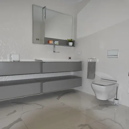 Casa Fifi Altea