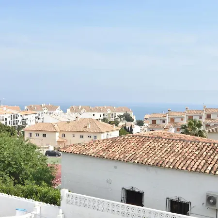 Casa Fifi Villa *