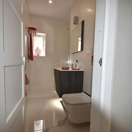 Casa Fifi