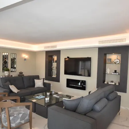 Villa Casa Fifi