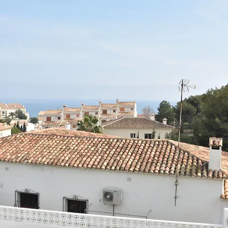 Casa Fifi *