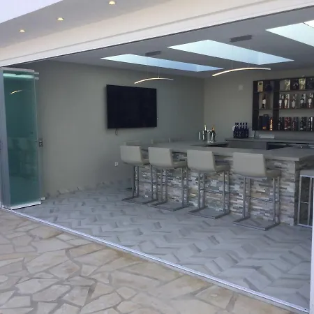 Casa Fifi Villa