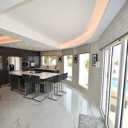 Casa Fifi Villa